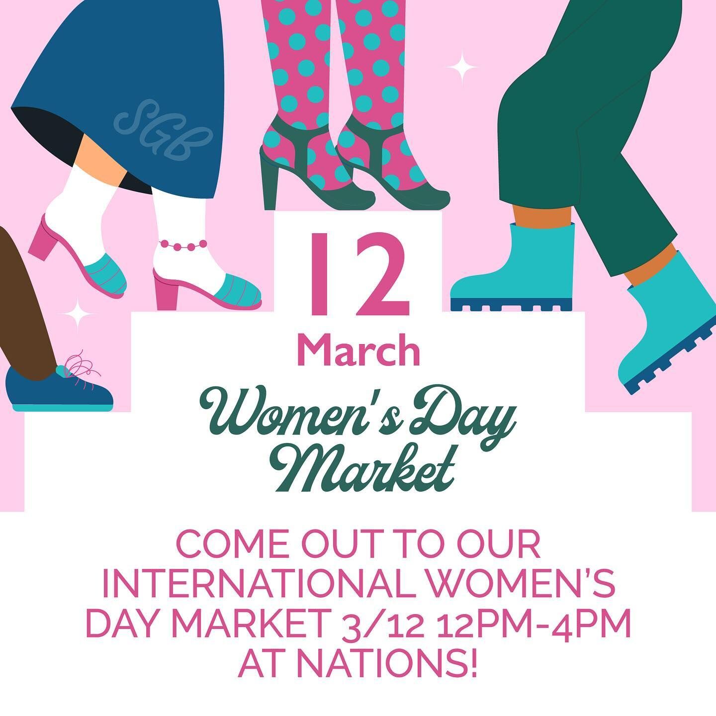 Southern Grist Women's Day.jpg